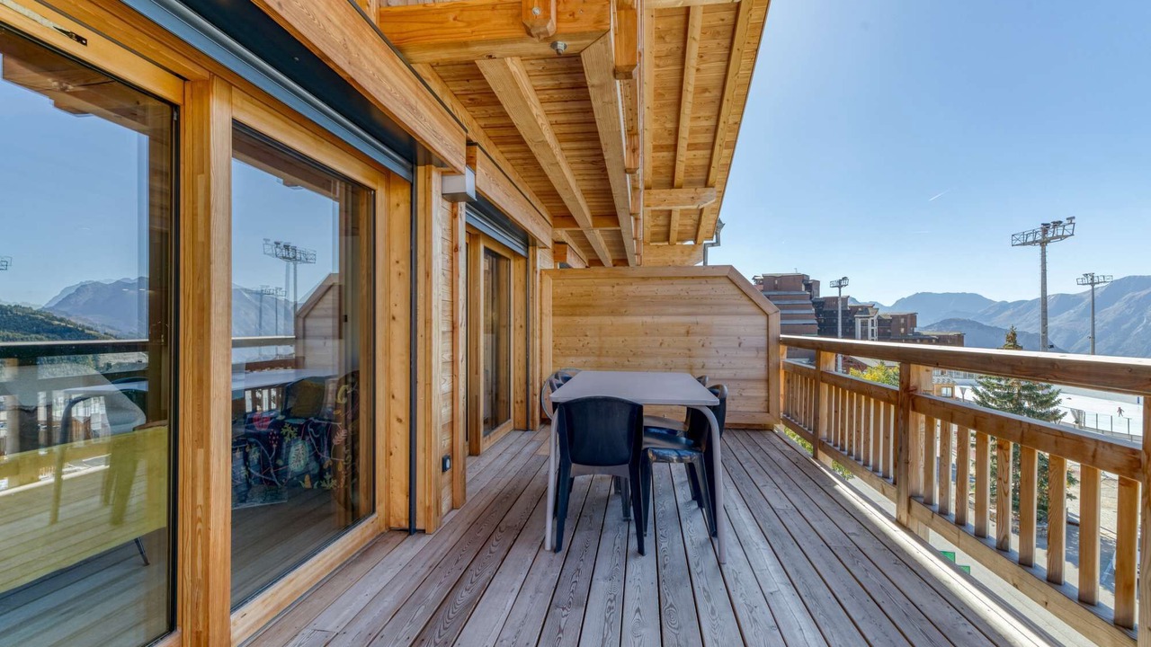 Photo of Outdoor in Jeux