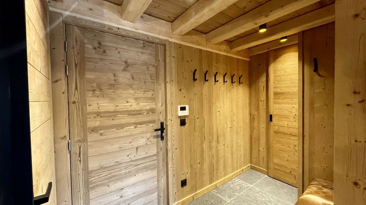 Photo of Others in Jeux