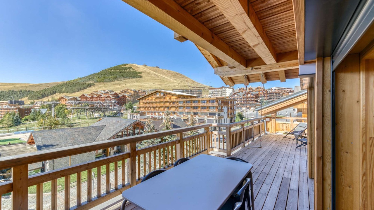 Photo of Outdoor in Jeux