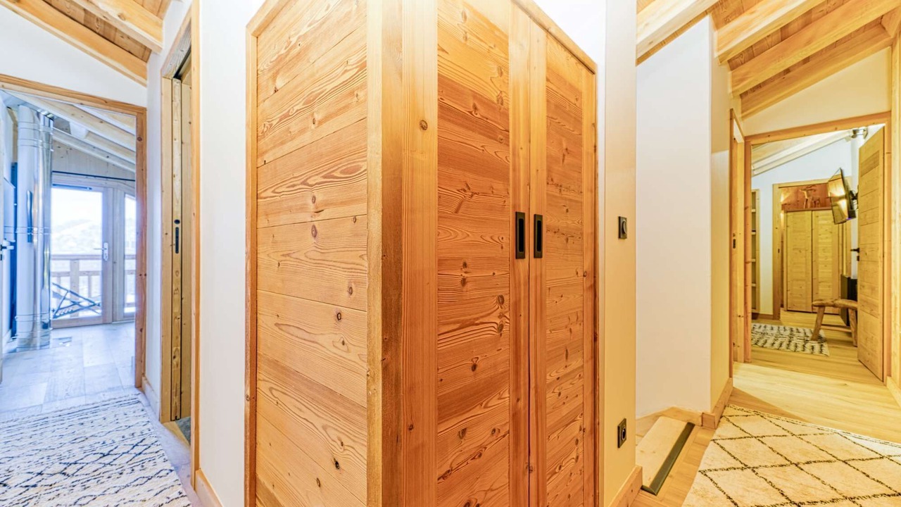 Photo of Others in Jeux