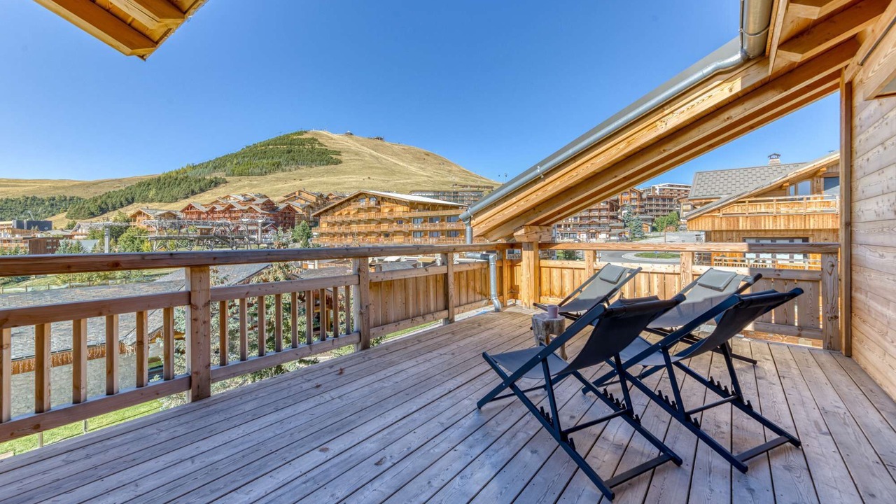 Photo of Outdoor in Jeux