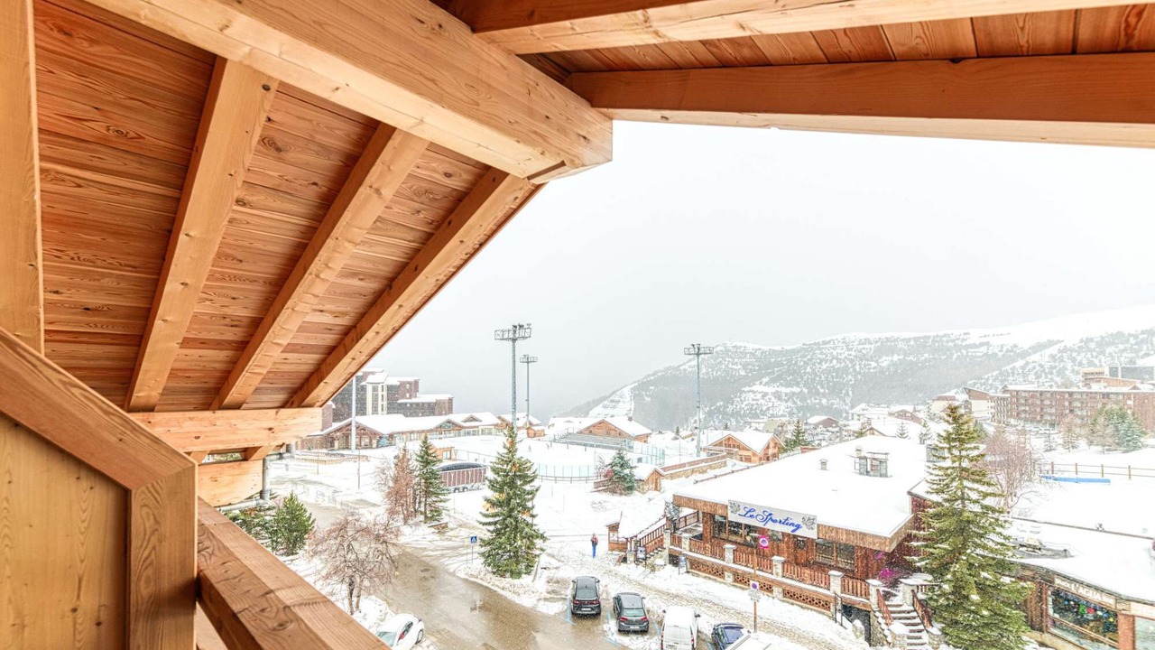 Photo of Outdoor in Jeux