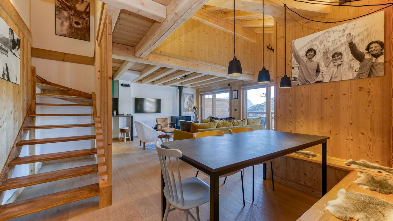 Photo of Others in Jeux