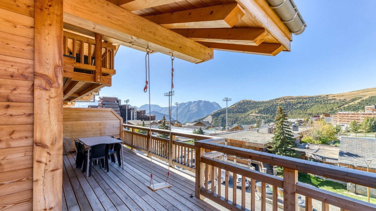 Photo of Outdoor in Jeux