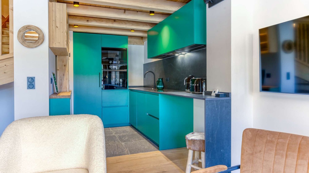 Photo of Others in Jeux