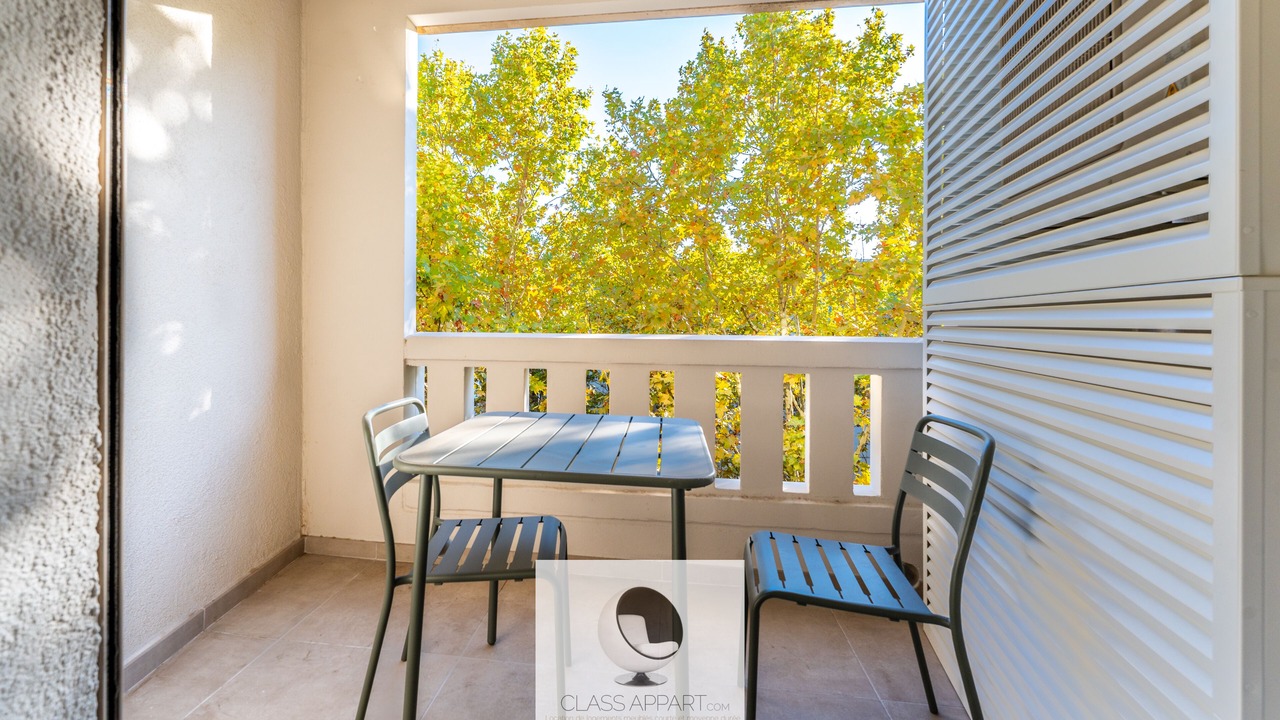 Photo of Outdoor in Antigone