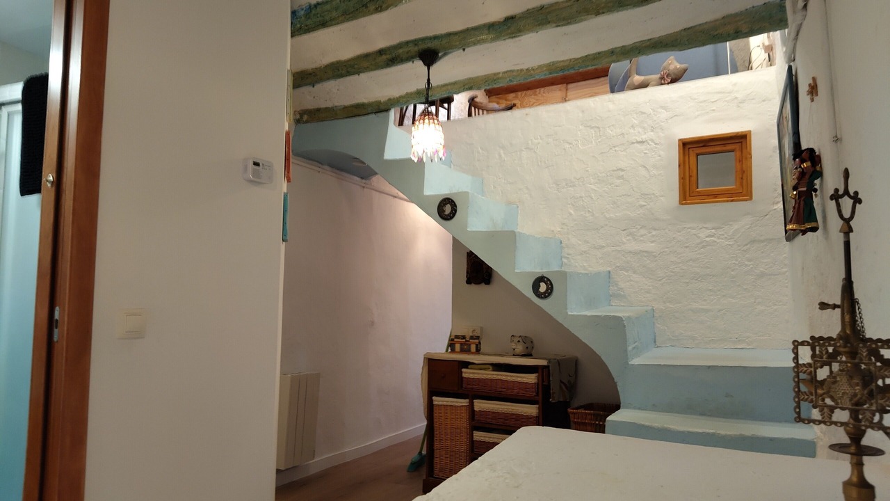 Photo of Others in La Morera de Montsant