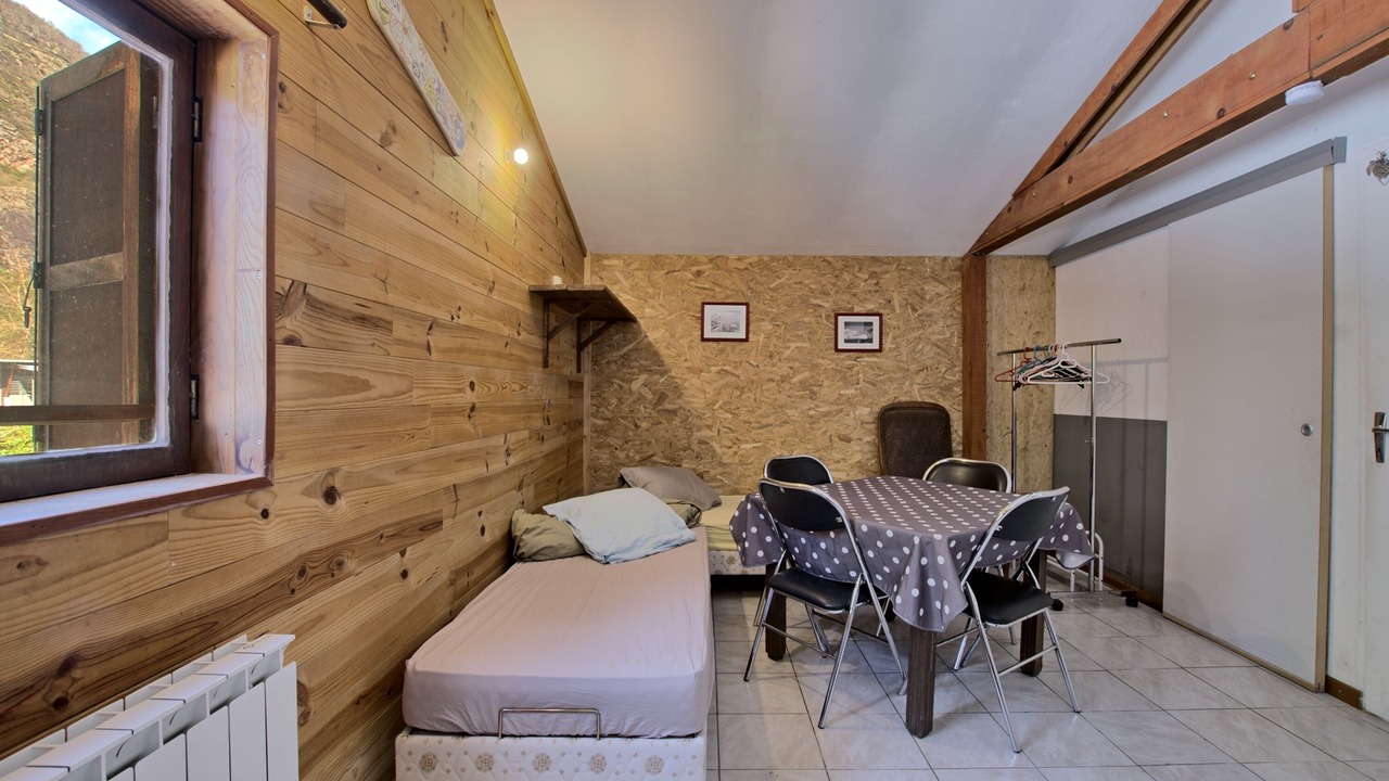 Photo of Others in Bagneres-de-Luchon