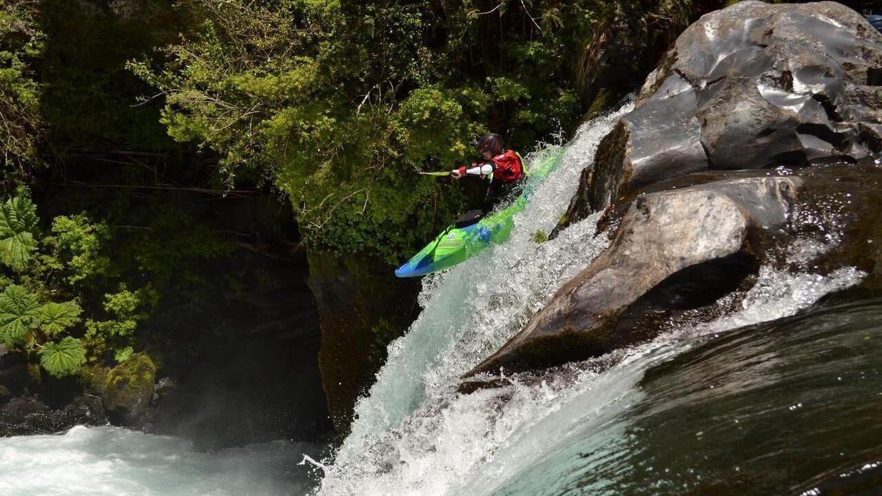 Photo of Others in Bagneres-de-Luchon