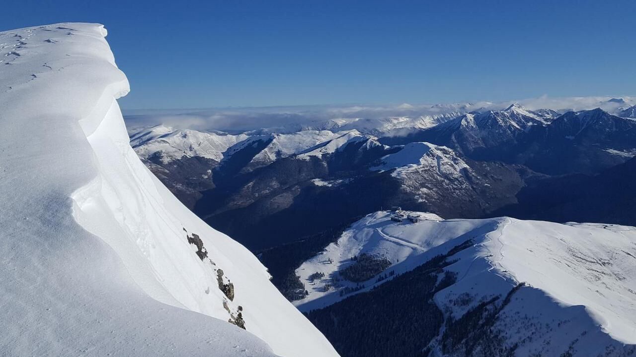 Photo of Others in Bagneres-de-Luchon
