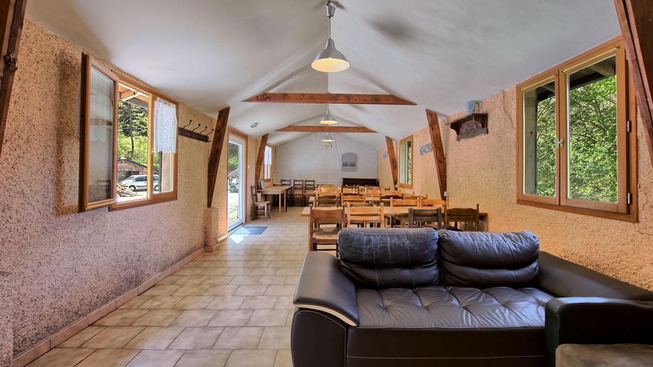 Photo of Others in Bagneres-de-Luchon