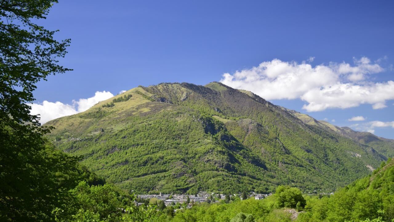 Photo of Others in Bagneres-de-Luchon