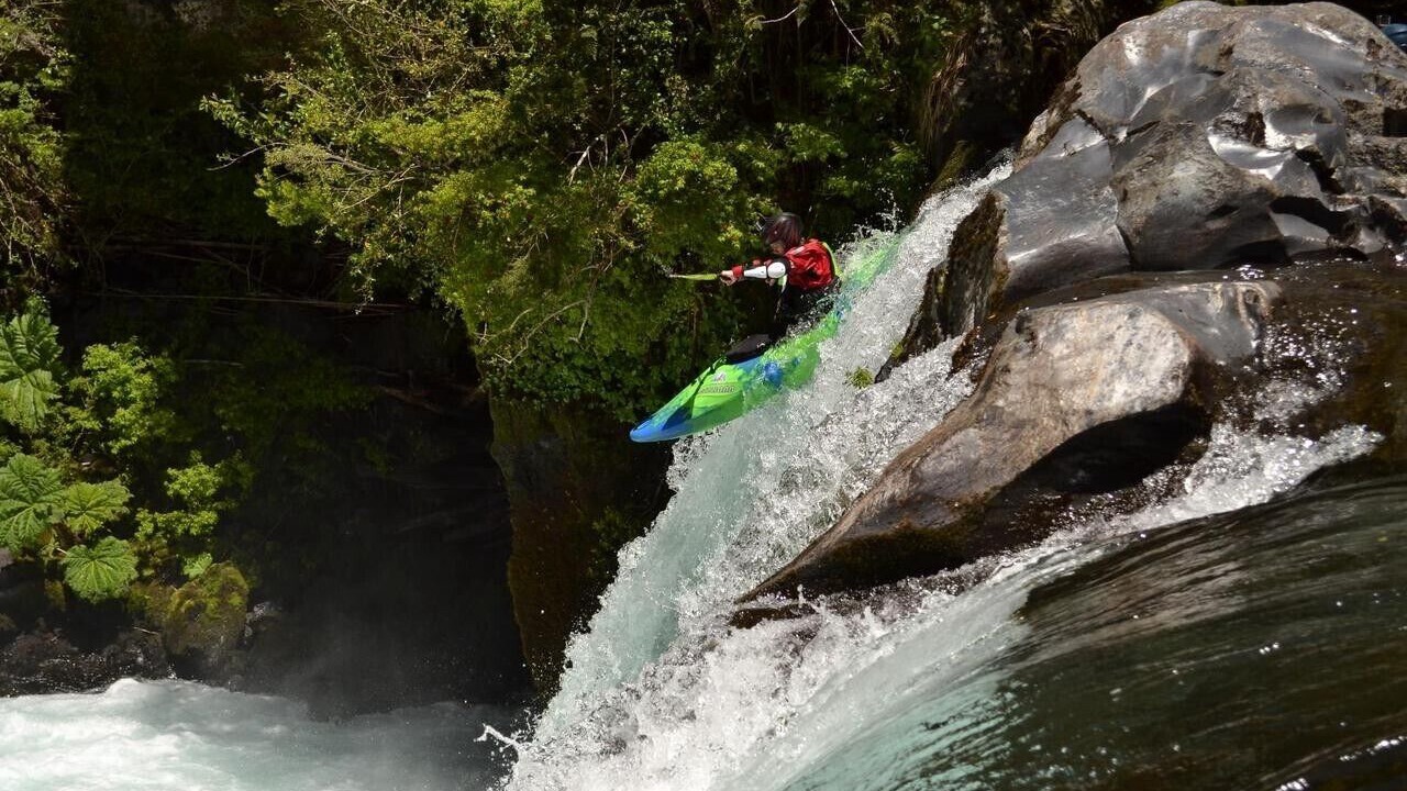 Photo of Others in Bagneres-de-Luchon