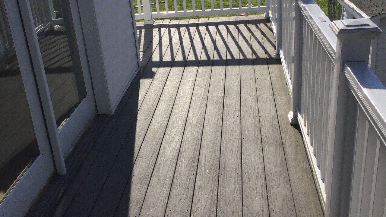 Photo of Outdoor in Gloucester