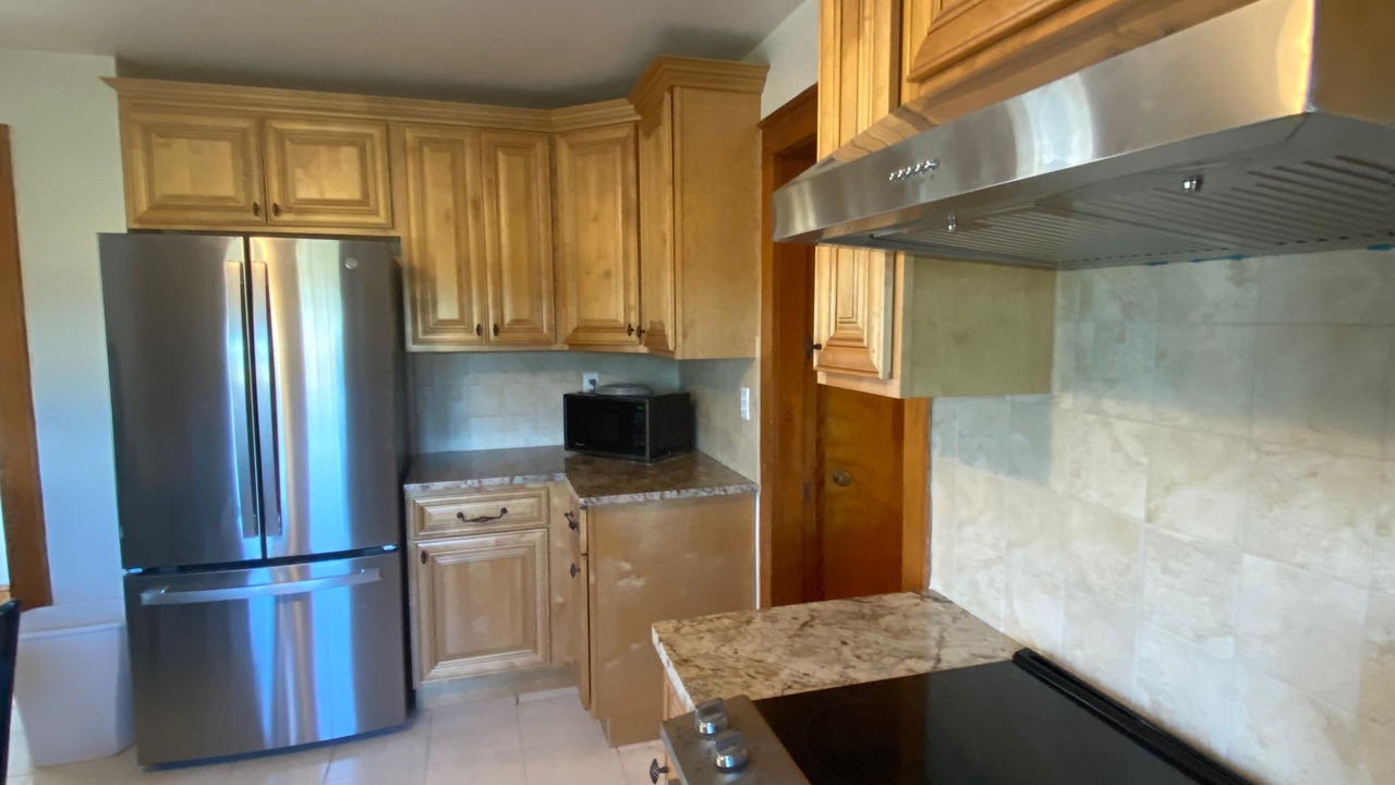 Photo of Kitchen in Gloucester