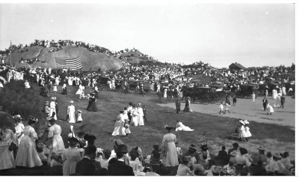 Photo of Others in Gloucester