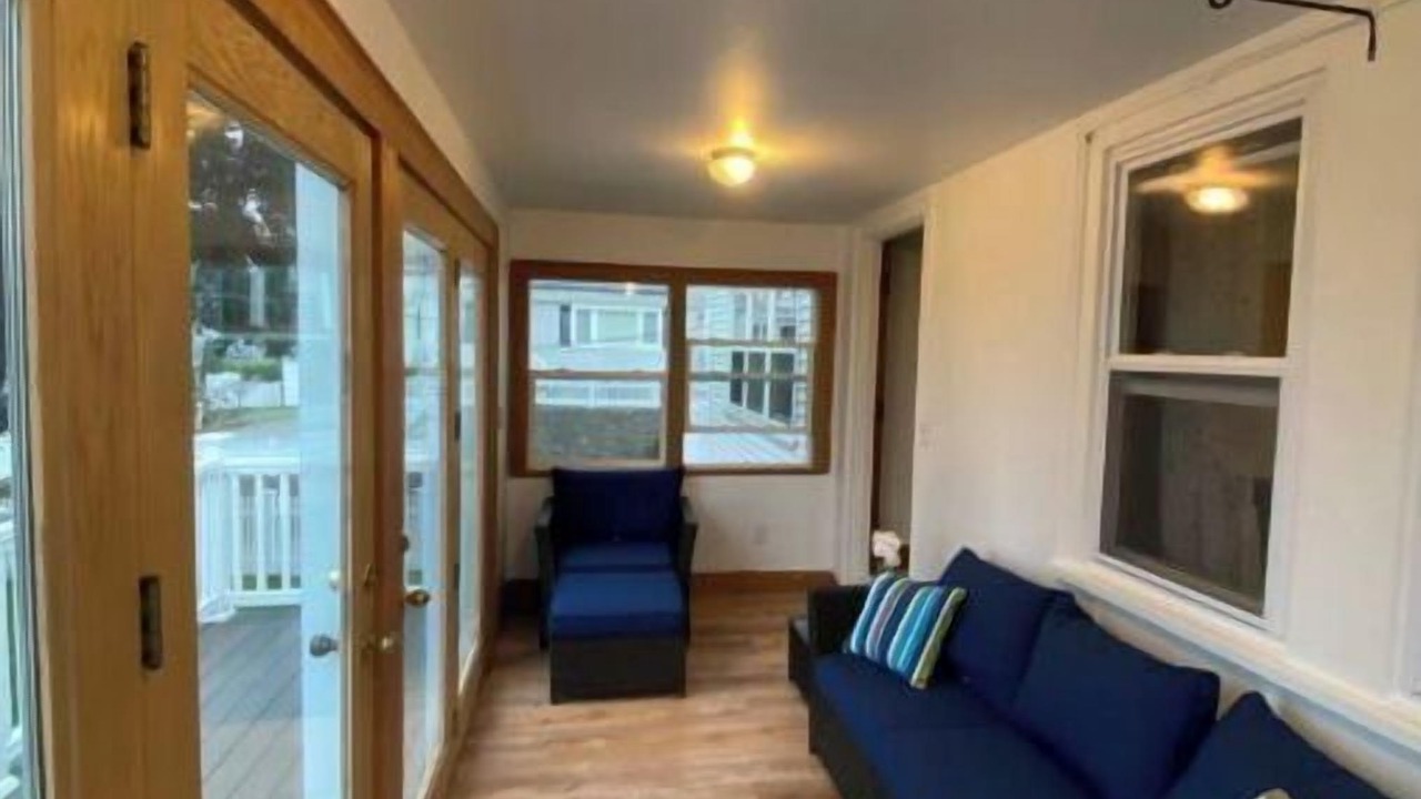 Photo of Bedroom in Gloucester