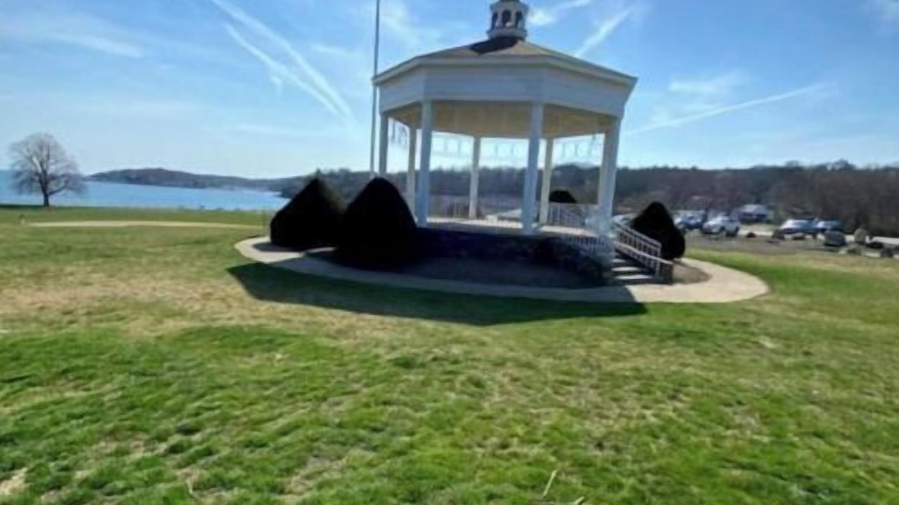 Photo of Outdoor in Gloucester