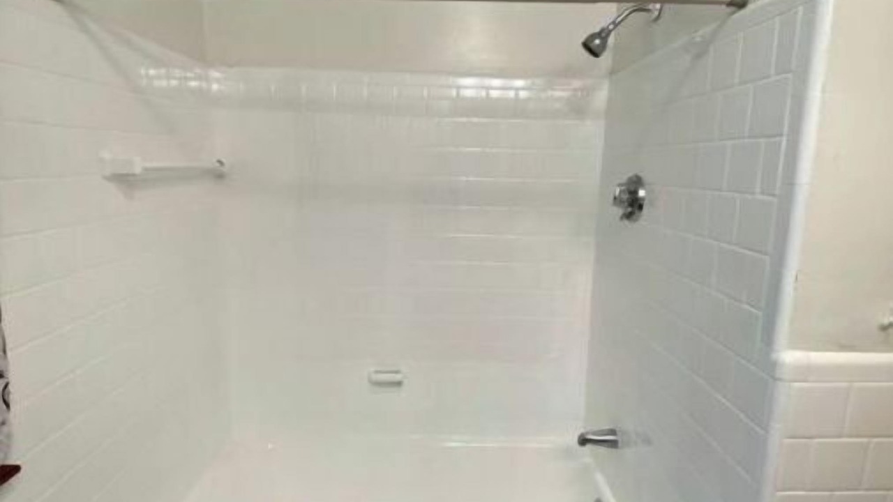 Photo of Bathroom in Gloucester