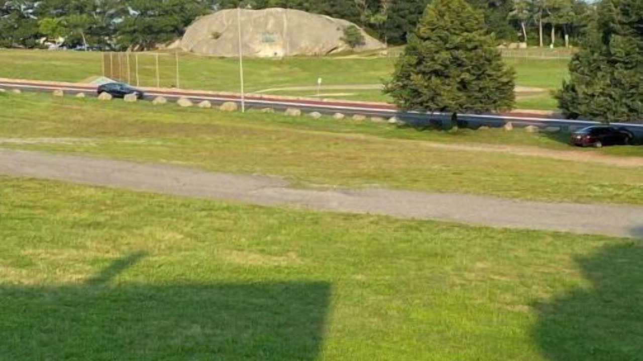Photo of Others in Gloucester