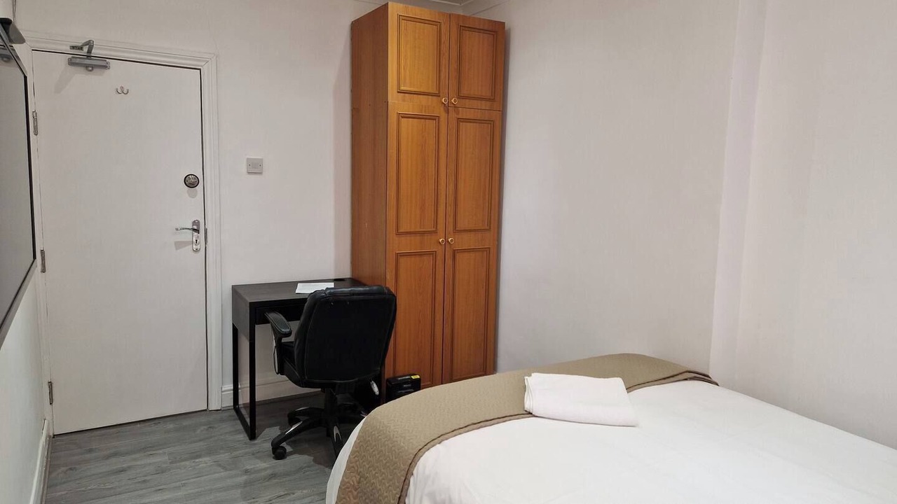 Photo of Others in Clayhall