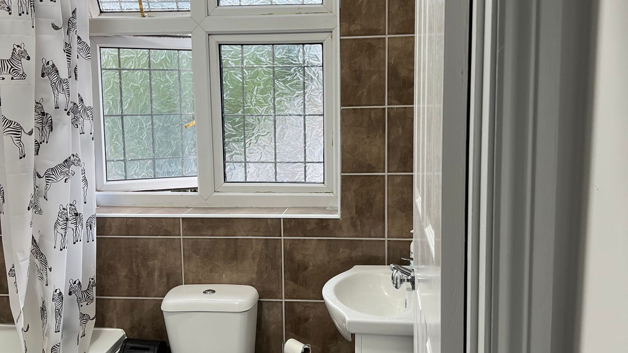 Photo of Others in Clayhall