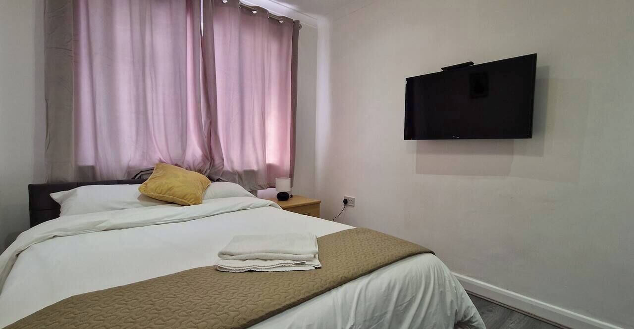 Photo of Others in Clayhall