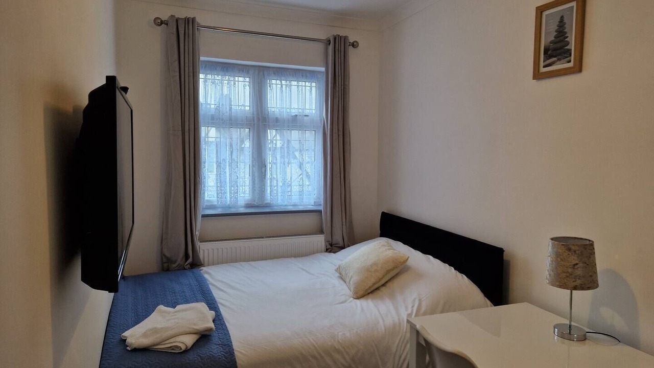 Photo of Others in Clayhall