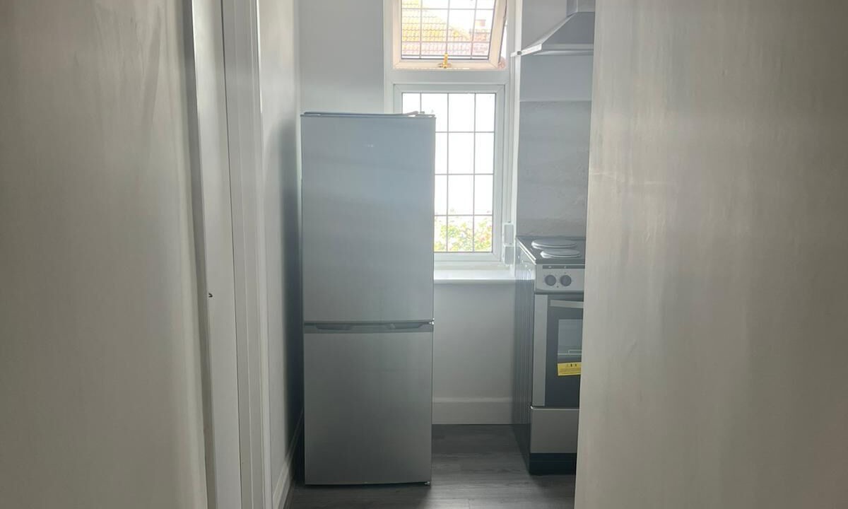 Photo of Others in Clayhall