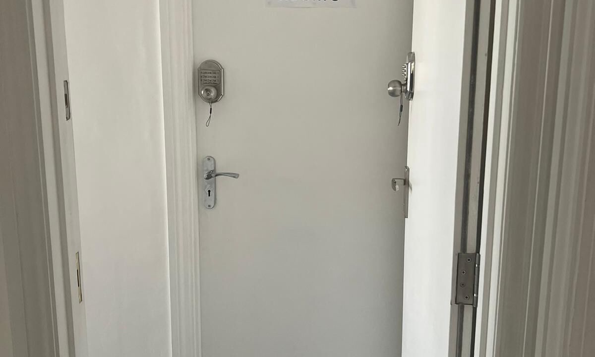 Photo of Others in Clayhall