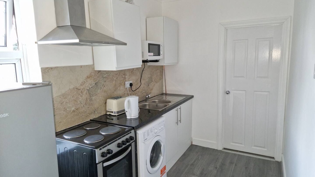 Photo of Others in Clayhall