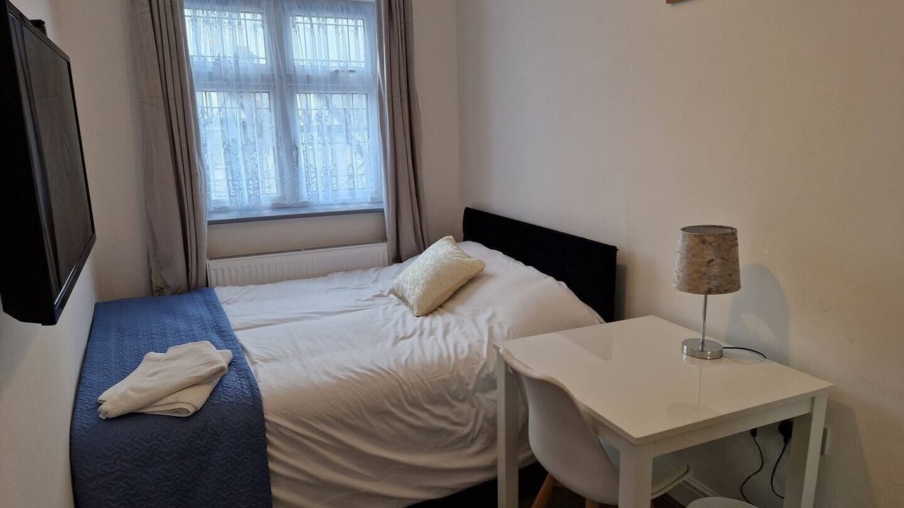 Photo of Others in Clayhall