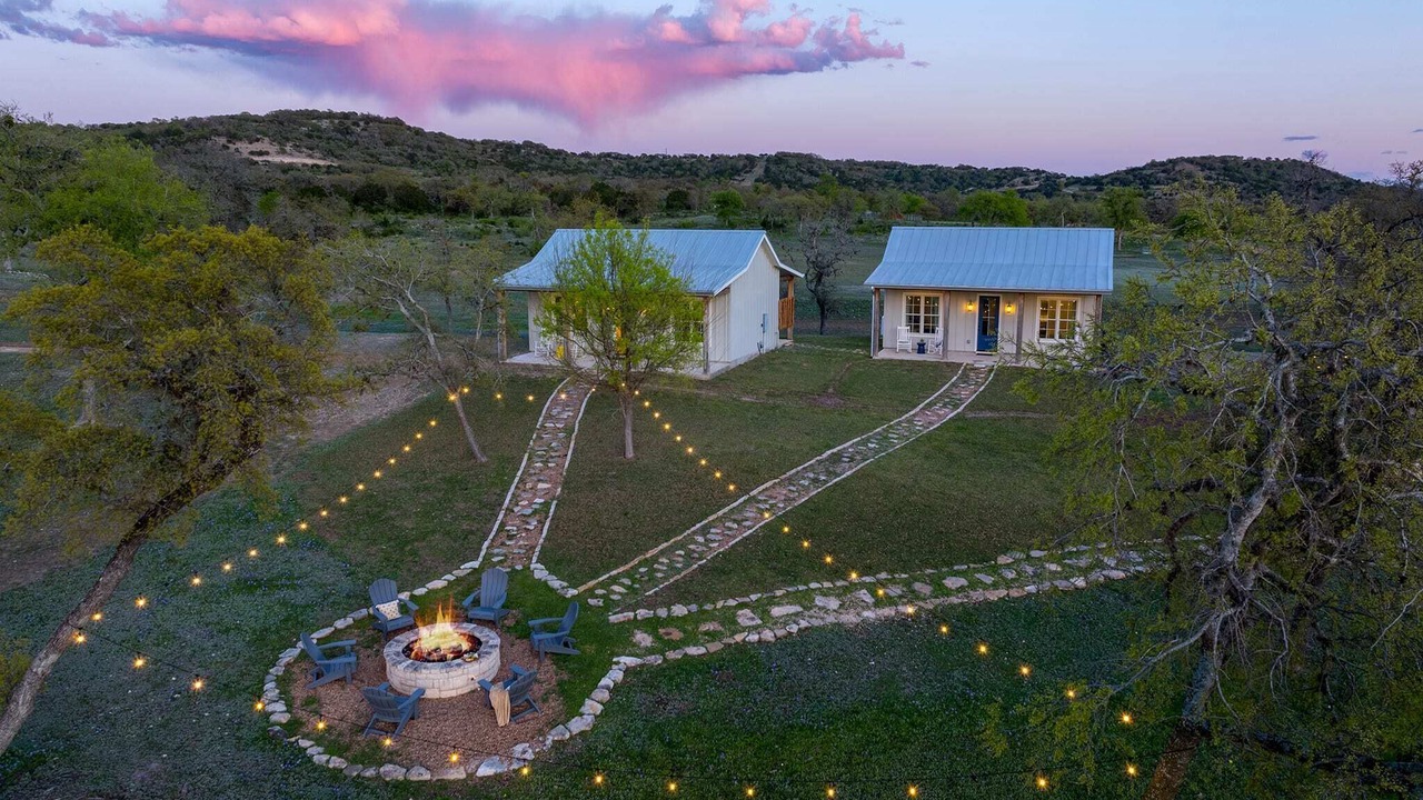 Photo of Outdoor in Comfort