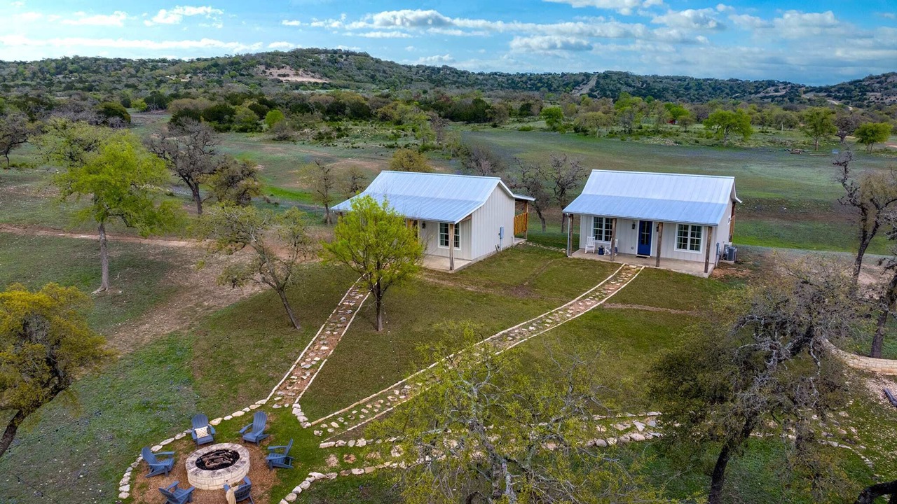 Photo of Outdoor in Comfort