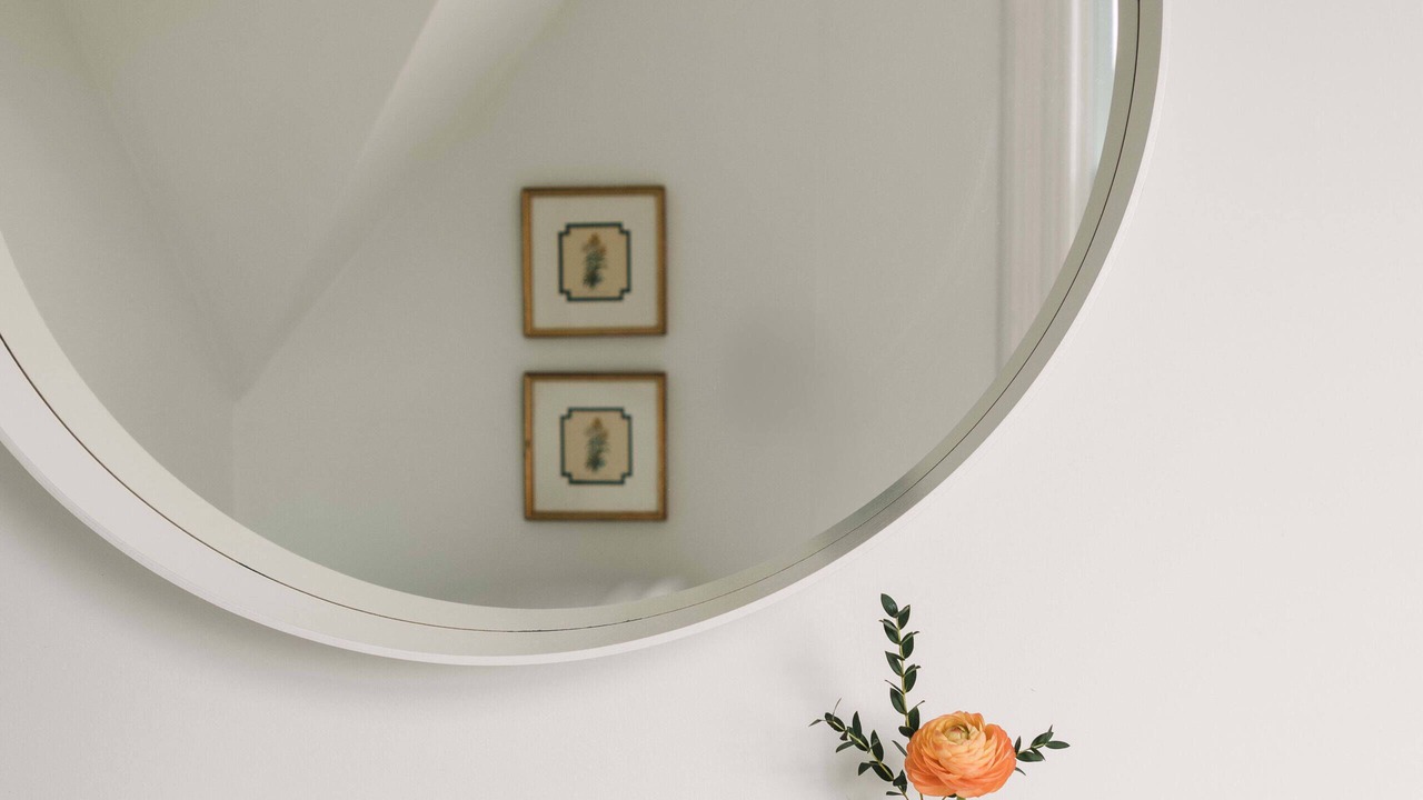Photo of Bathroom in Wellington