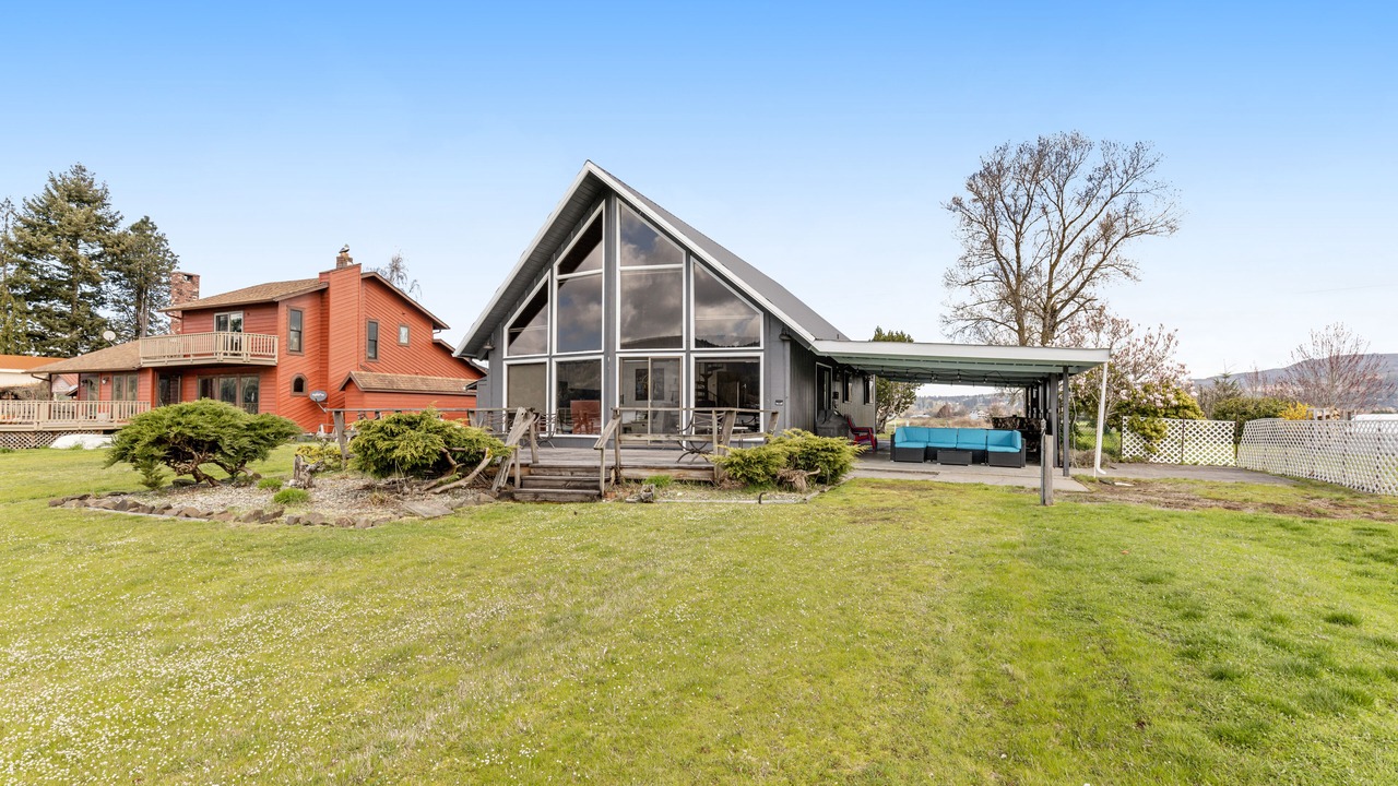 Photo of Outdoor in Cathlamet