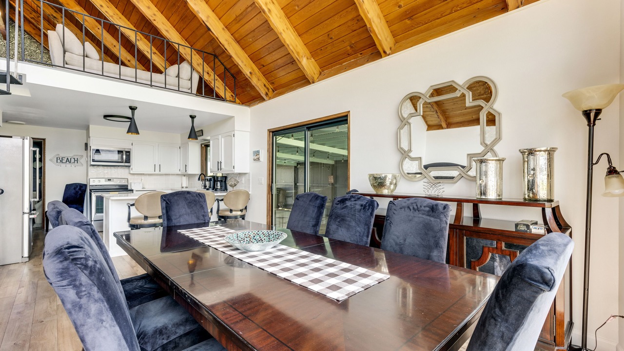 Photo of Others in Cathlamet