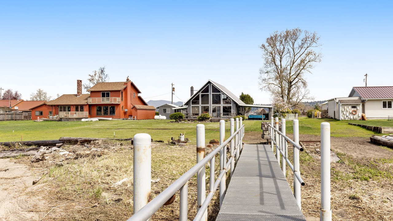 Photo of Outdoor in Cathlamet