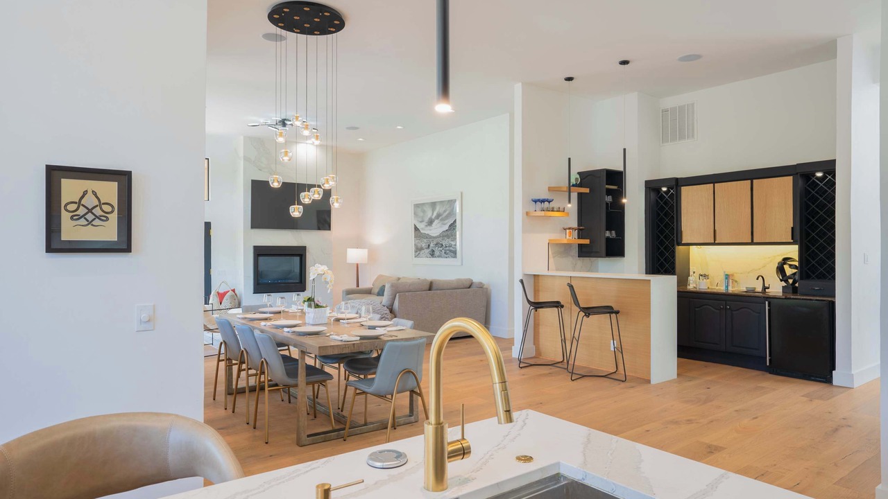 Photo of Others in Northeast Santa Fe
