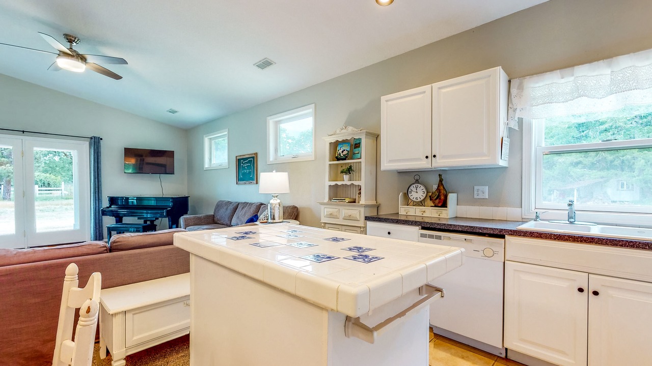 Photo of Livingroom in Dallas