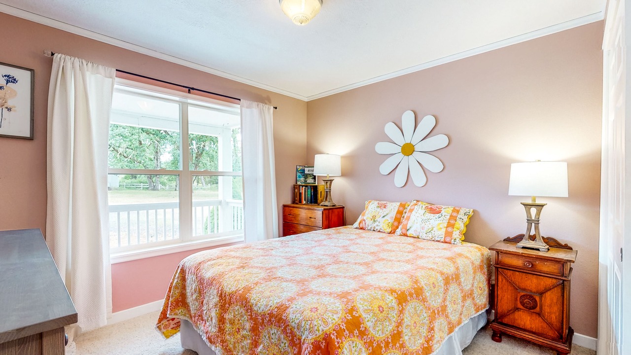 Photo of Bedroom in Dallas