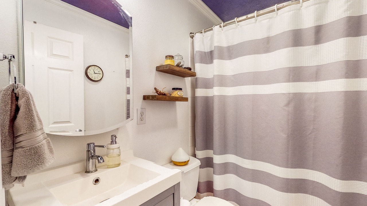 Photo of Bathroom in Dallas