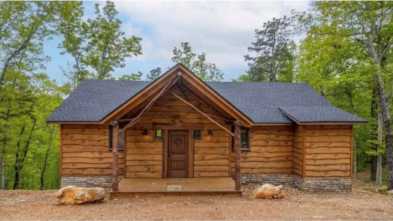 Photo of Outdoor in Jasper