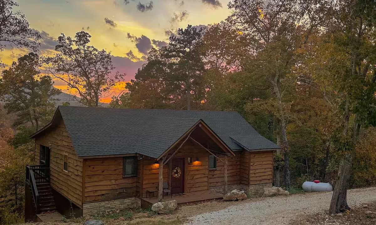 Photo of Outdoor in Jasper