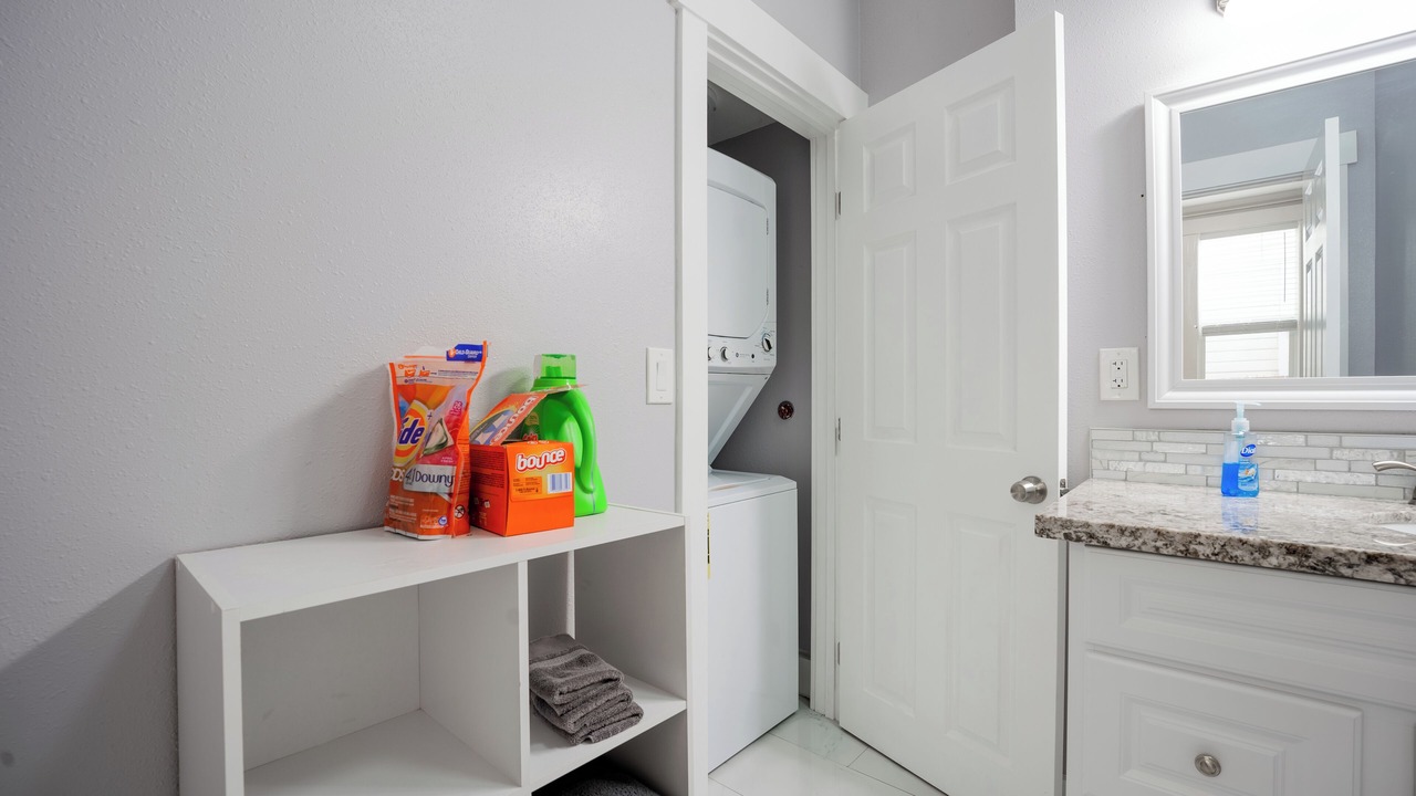 Photo of Others in Hilltop