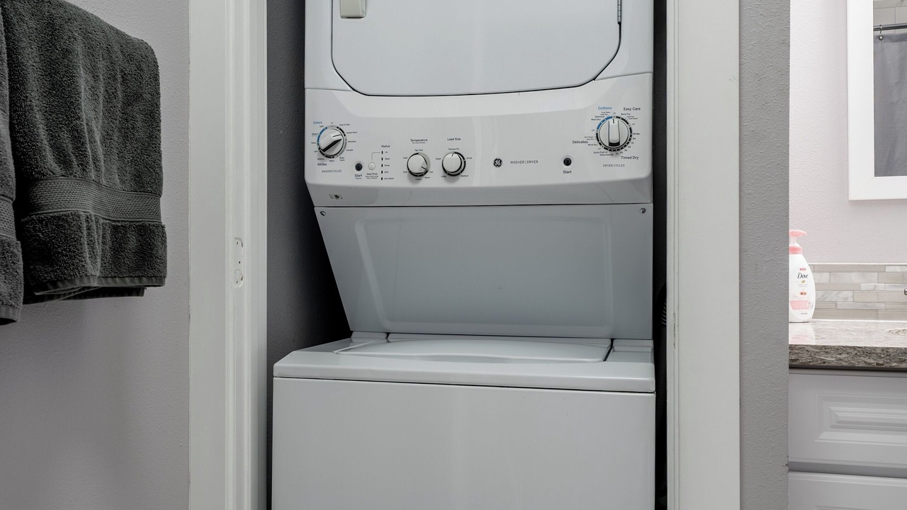 Photo of Others in Hilltop