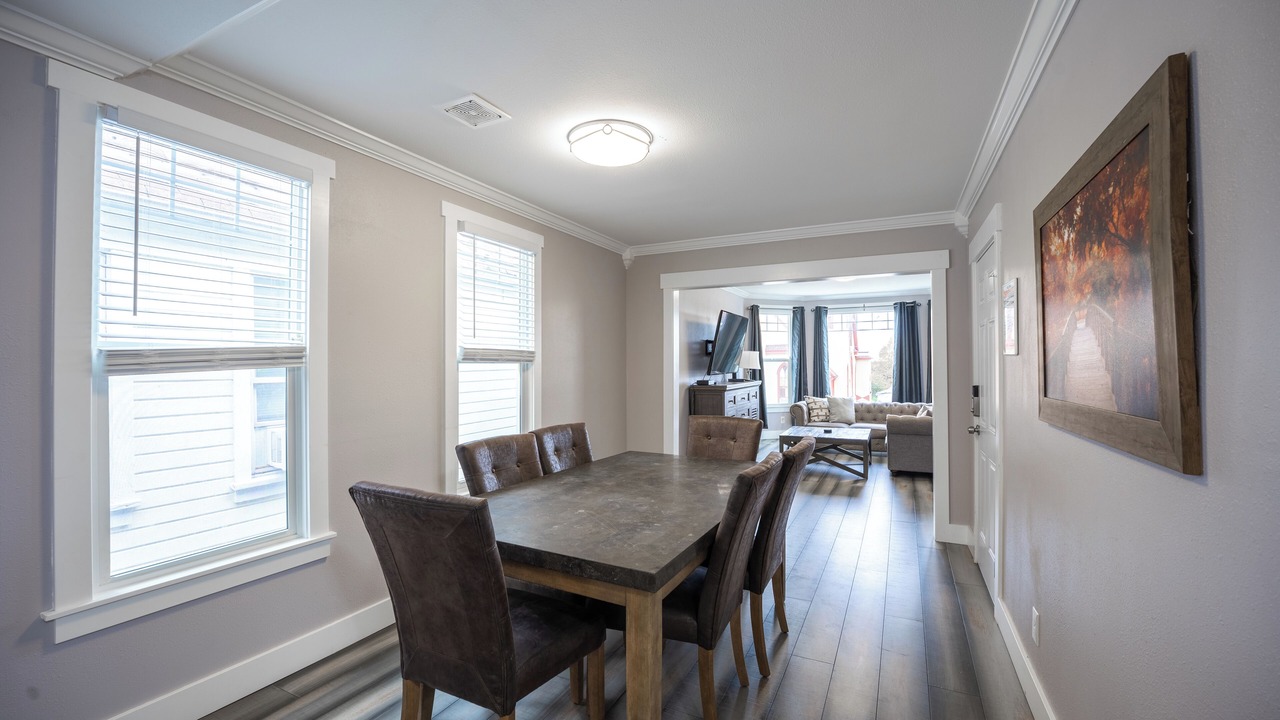 Photo of Others in Hilltop