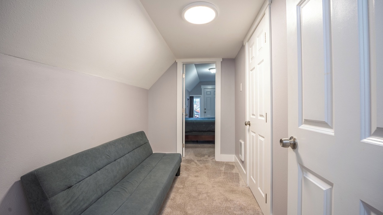 Photo of Others in Hilltop