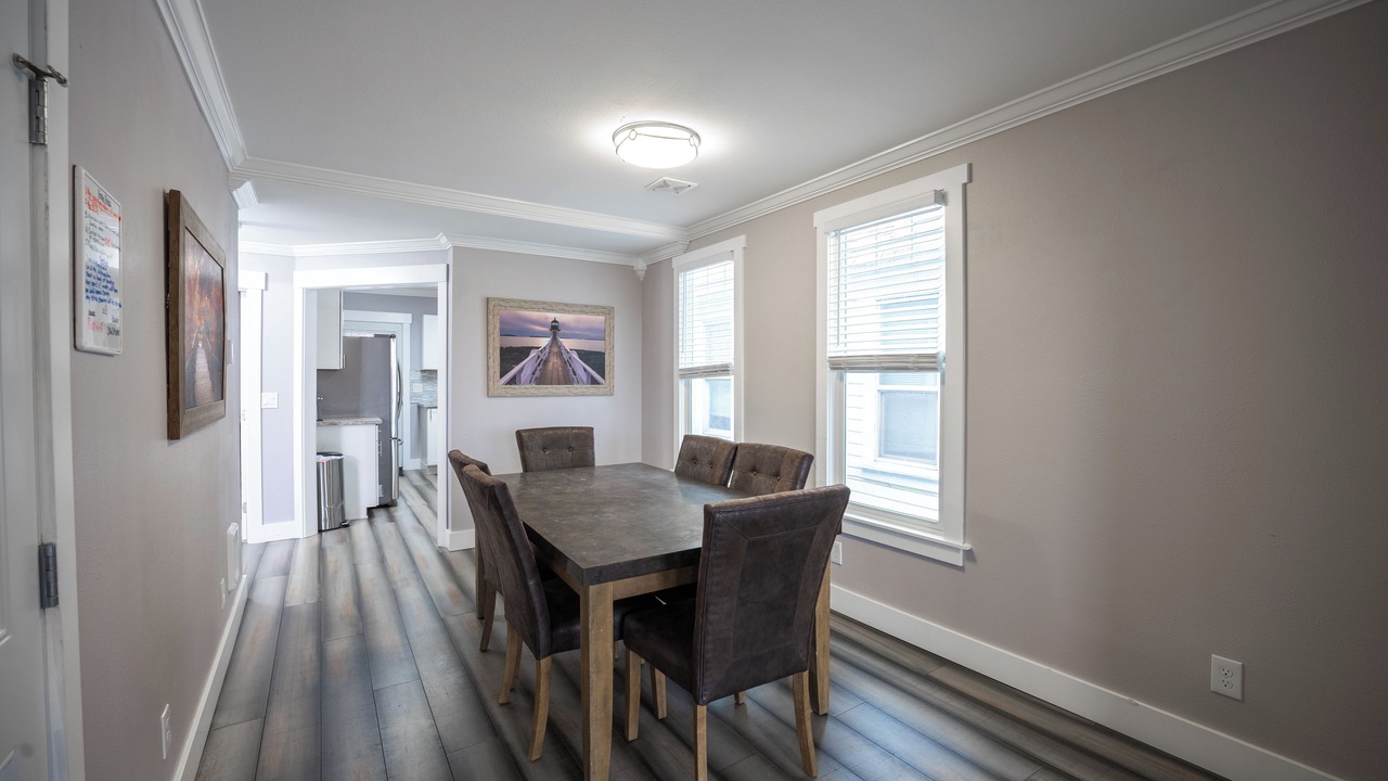 Photo of Others in Hilltop