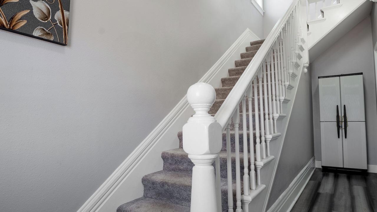 Photo of Others in Hilltop